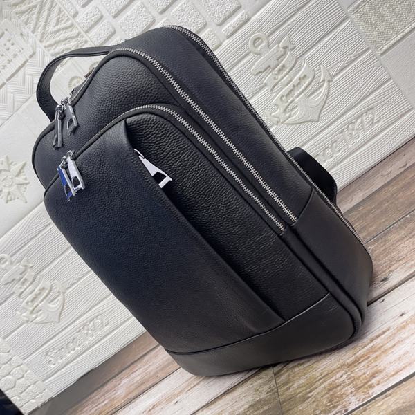 スーパーコピーブランドバッグ側面デザイン